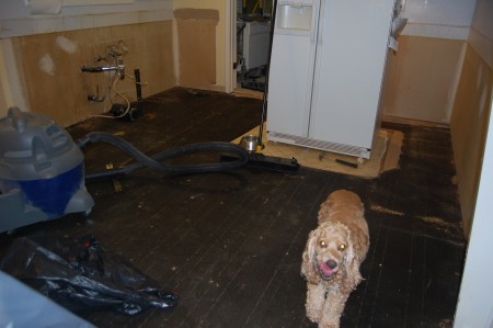 Supervisor approves.